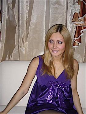 Anastasia25 (25) aus dem Kanton Aargau