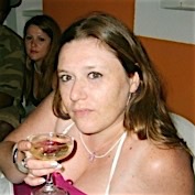 Jessica28 (28) aus dem Kanton Valais