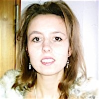 Svetlana26 (26) aus dem Kanton Wien