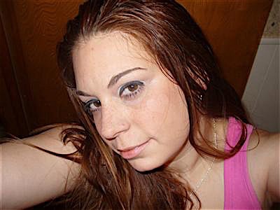 Vanessast (33) aus Steiermark
